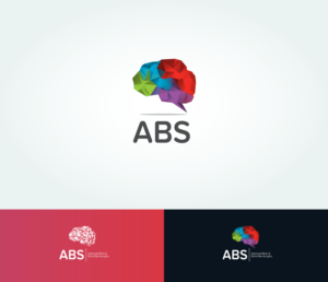 Diseño de Logo por anonrotide para Advanced Brain & Spine | Diseño #9370147