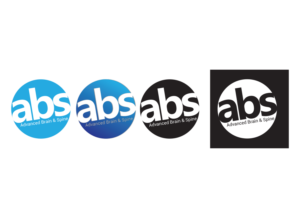Logo Design by Graphicient
