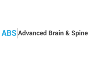 Design de Logo par Graphicient pour Advanced Brain & Spine | Design : #9358463