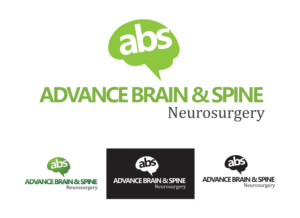 Design de Logo par Graphicient pour Advanced Brain & Spine | Design : #9358464