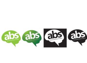 Design de Logo par Graphicient pour Advanced Brain & Spine | Design : #9358465