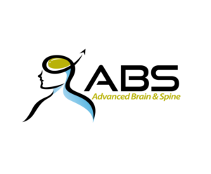 Logo Design by blue eye