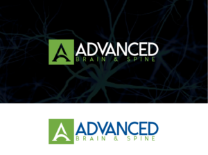Design de Logo par Logo Xtudio pour Advanced Brain & Spine | Design : #9318807