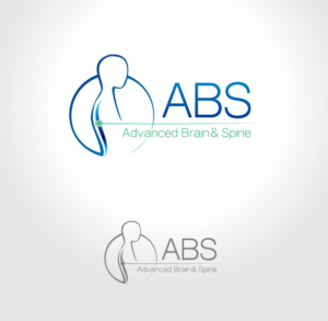 Design de Logo par *mary pour Advanced Brain & Spine | Design : #9312992