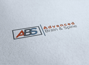 Design de Logo par vp.salim pour Advanced Brain & Spine | Design : #9321287