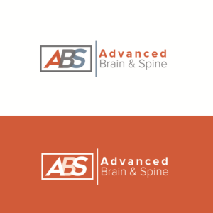 Design de Logo par vp.salim pour Advanced Brain & Spine | Design : #9321289