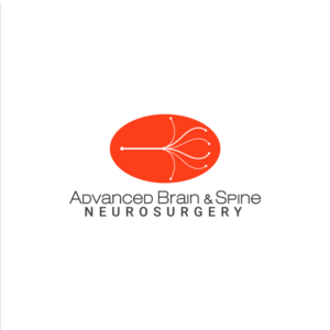Design de Logo par marcodesignfield pour Advanced Brain & Spine | Design : #9357141