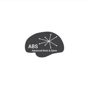 Design de Logo par marcodesignfield pour Advanced Brain & Spine | Design : #9357148