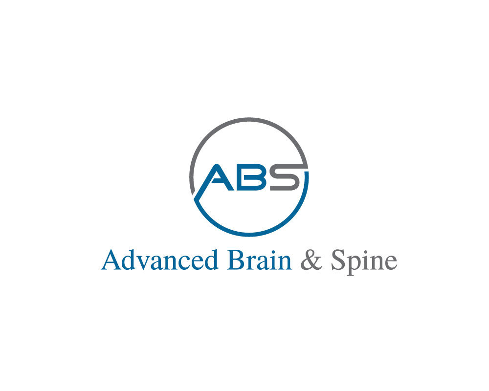 Diseño de Logo por logomaster24 para Advanced Brain & Spine | Diseño #9279945