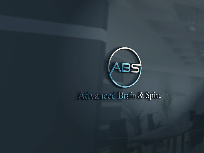Logo Design by logomaster24 for Advanced Brain & Spine | Design #9279946