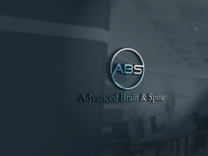 Design de Logo par logomaster24 pour Advanced Brain & Spine | Design : #9279946