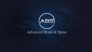 Design de Logo par logomaster24 pour Advanced Brain & Spine | Design : #9279947