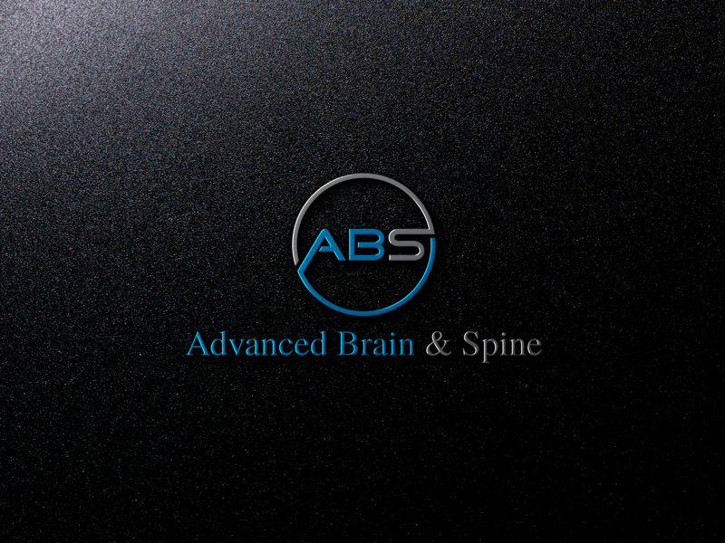 Design de Logo par logomaster24 pour Advanced Brain & Spine | Design #9279948