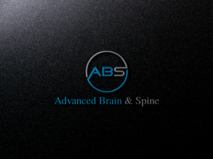 Design de Logo par logomaster24 pour Advanced Brain & Spine | Design : #9279948