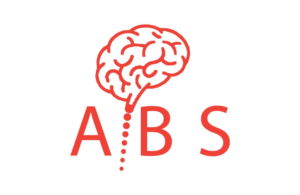 Diseño de Logo por saqib_nawaz80 para Advanced Brain & Spine | Diseño #9312372