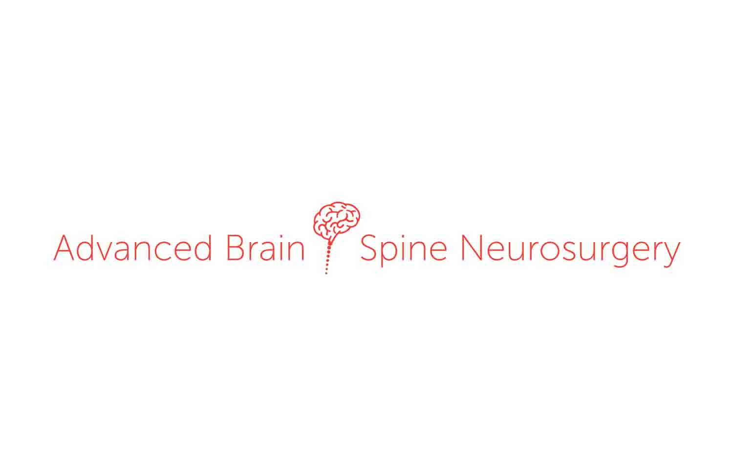 Design de Logo par saqib_nawaz80 pour Advanced Brain & Spine | Design #9312373