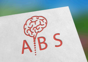 Design de Logo par saqib_nawaz80 pour Advanced Brain & Spine | Design : #9312375