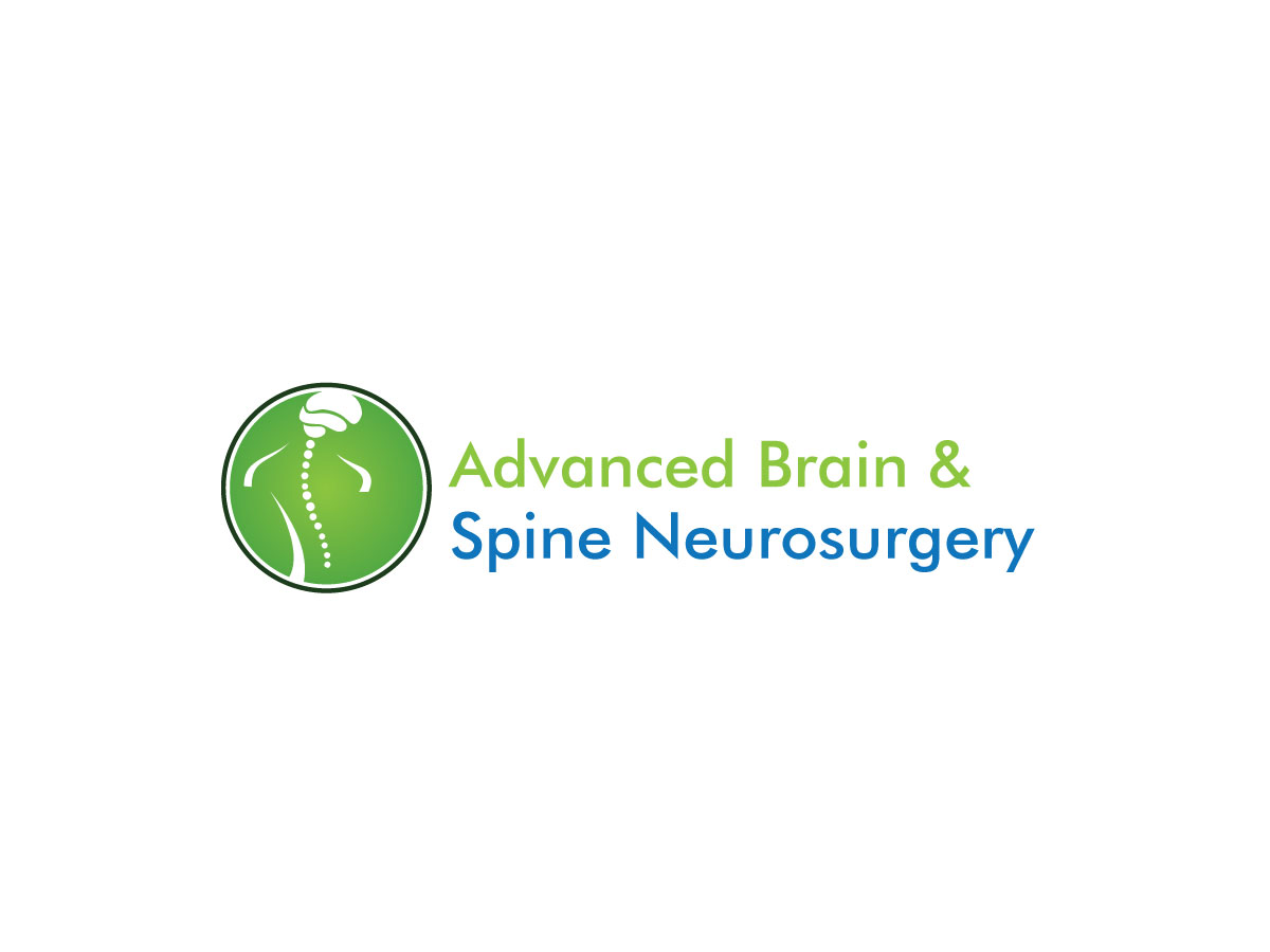Logo Design by Cresign for Advanced Brain & Spine | Design #9280502