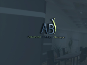 Design de Logo par Atec pour Advanced Brain & Spine | Design : #9288041
