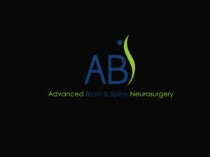 Design de Logo par Atec pour Advanced Brain & Spine | Design : #9515825