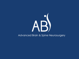 Design de Logo par Atec pour Advanced Brain & Spine | Design : #9515827