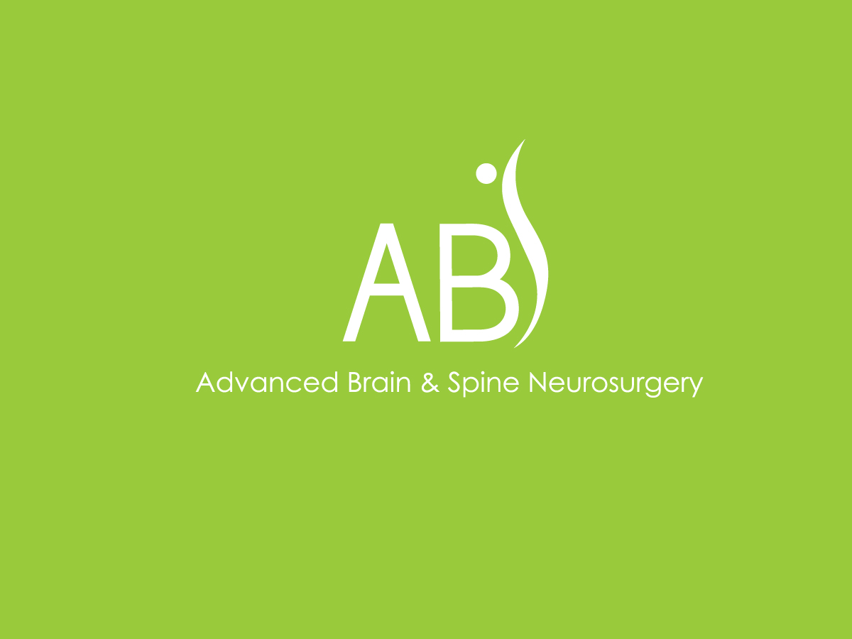 Design de Logo par Atec pour Advanced Brain & Spine | Design #9515834