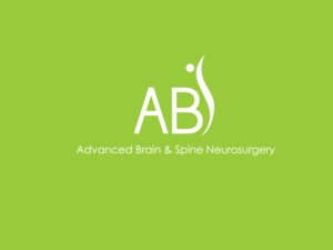 Design de Logo par Atec pour Advanced Brain & Spine | Design : #9515834