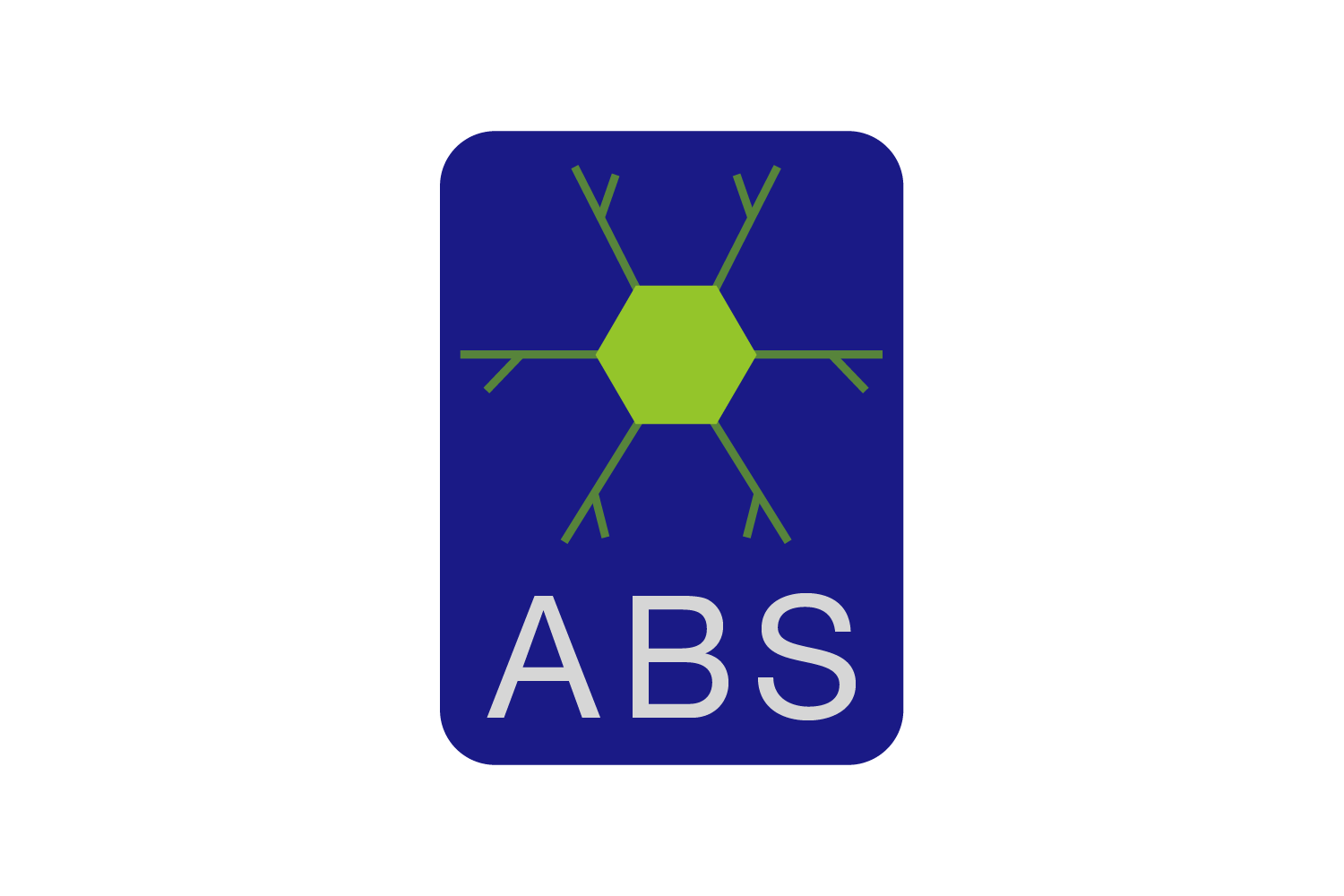 Logo Design by Mike for Advanced Brain & Spine | Design #9303368