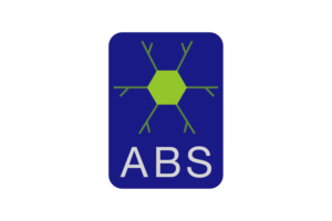 Design de Logo par Mike pour Advanced Brain & Spine | Design : #9303368