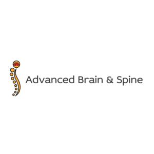Logo Design by azfarhassan5