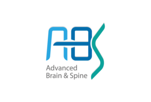 Logo Design by mrp