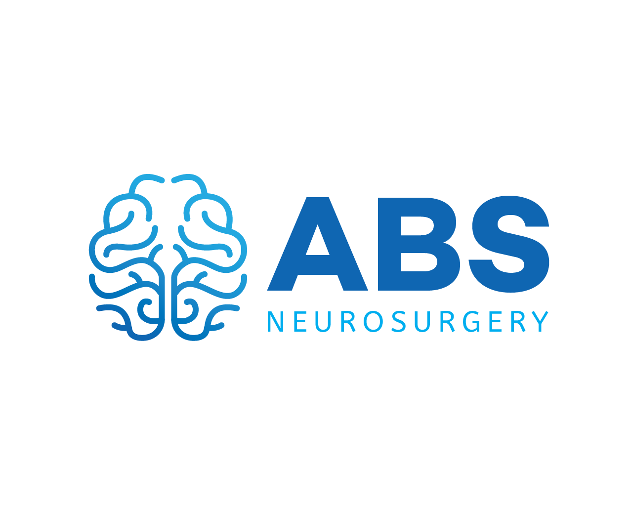 Logo Design by Phuong Anh for Advanced Brain & Spine | Design #9304421