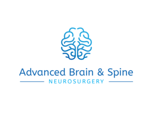 Diseño de Logo por Phuong Anh para Advanced Brain & Spine | Diseño #9305701