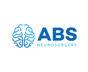 Design de Logo par Phuong Anh pour Advanced Brain & Spine | Design : #9305702
