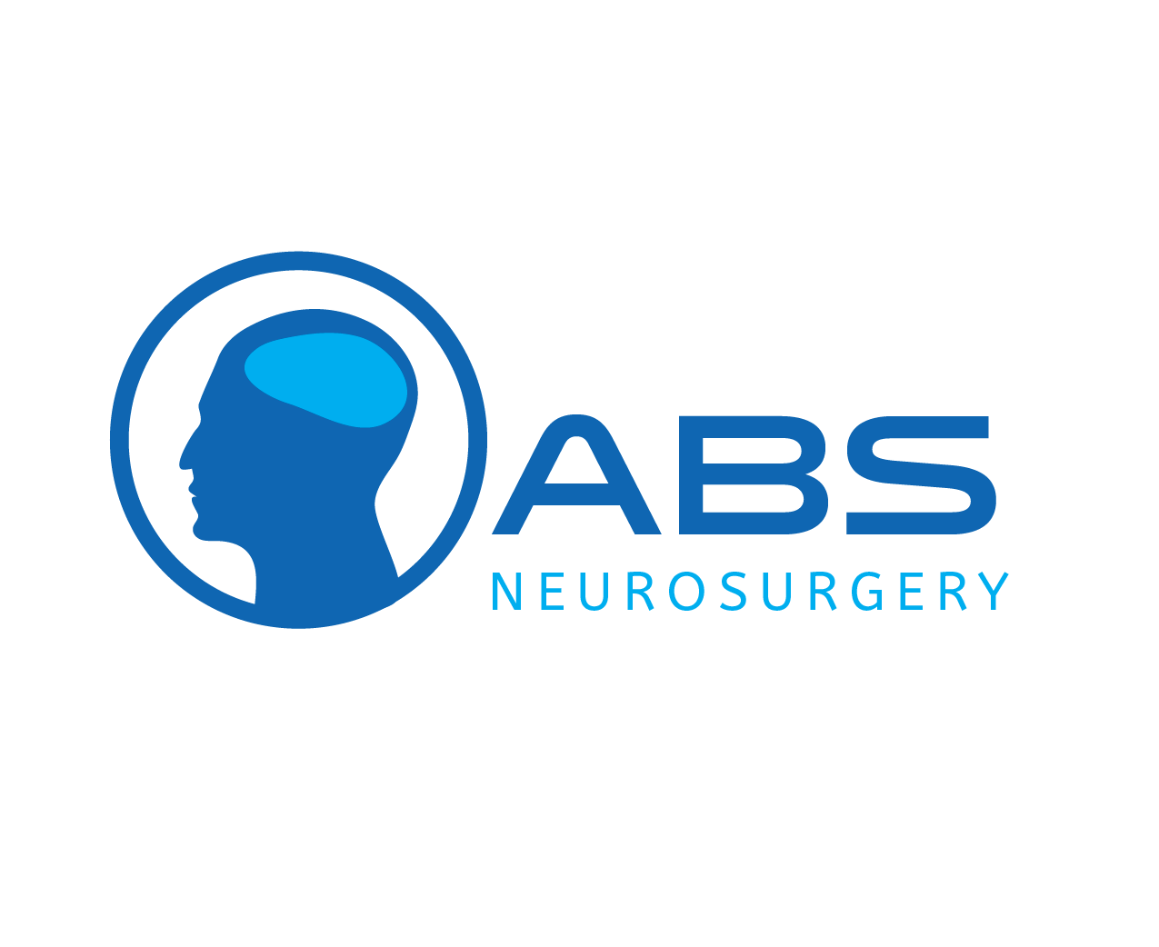 Diseño de Logo por Phuong Anh para Advanced Brain & Spine | Diseño #9305703