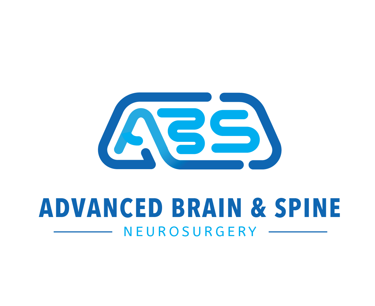 Logo Design by Phuong Anh for Advanced Brain & Spine | Design #9305704