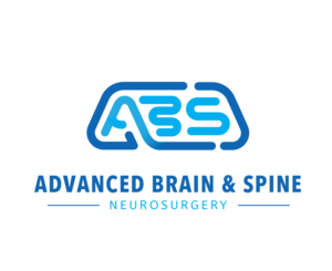 Design de Logo par Phuong Anh pour Advanced Brain & Spine | Design : #9305704