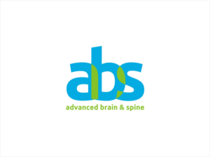 Design de Logo par Sushma pour Advanced Brain & Spine | Design : #9308634
