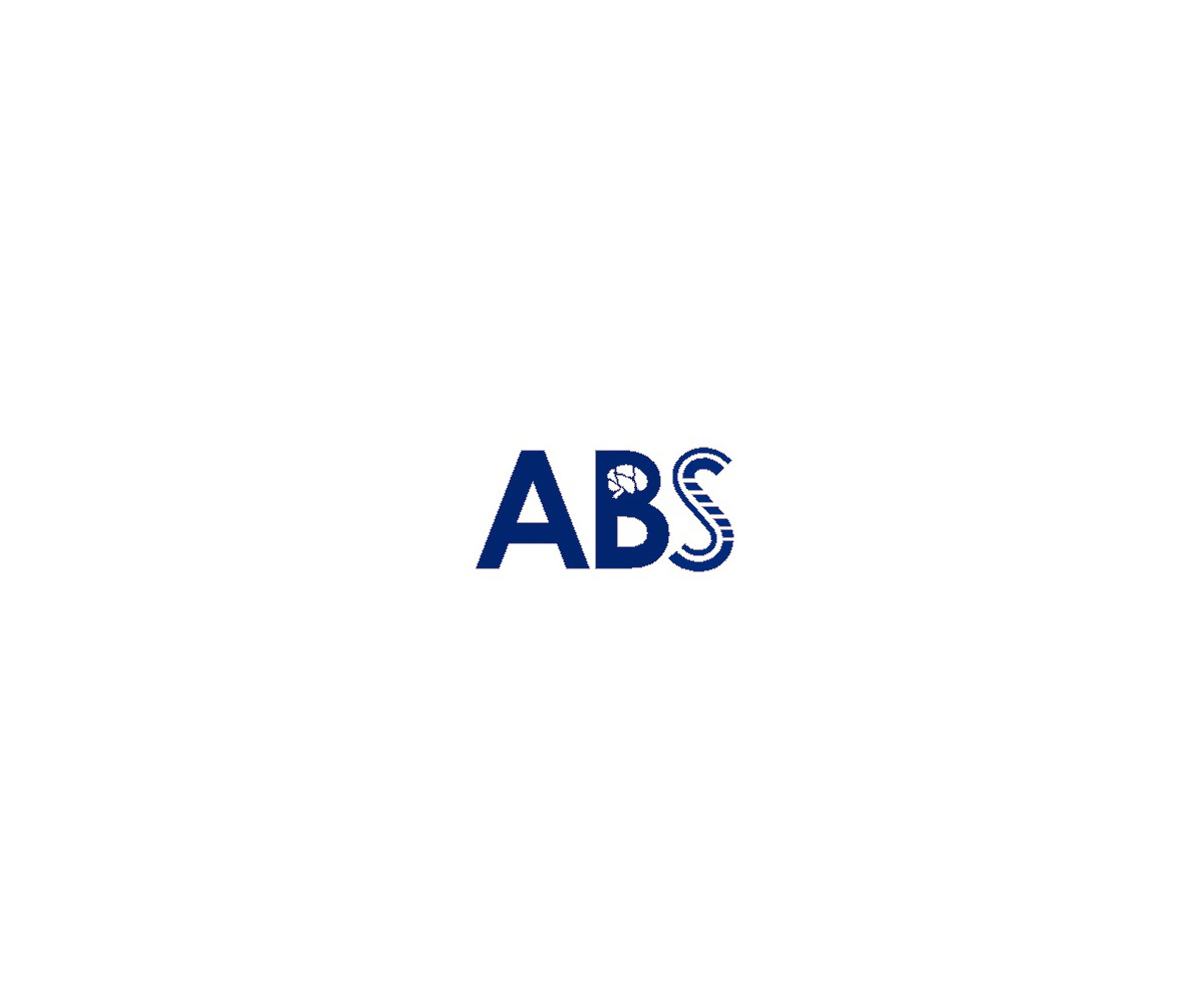 Logo Design by kjc for Advanced Brain & Spine | Design #9304861