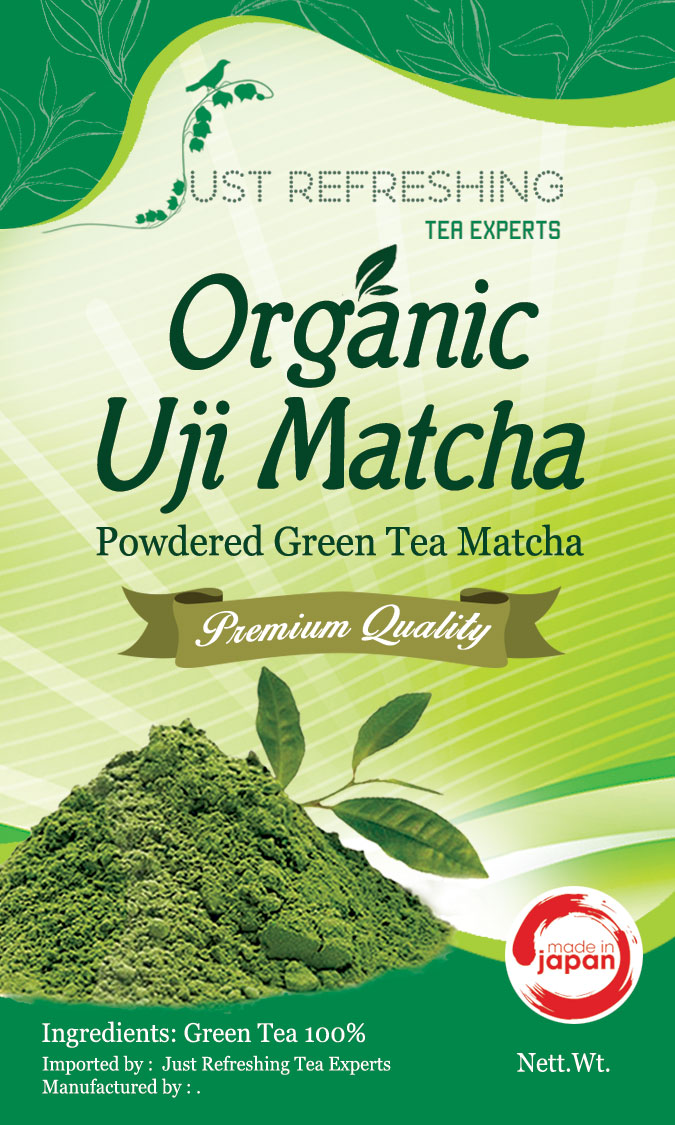 Label Design by ordelya.nicole for this project | Design #9286103