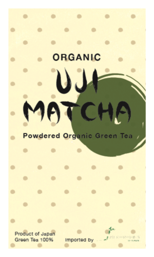 Label Design by myh0528 for this project | Design #9346953