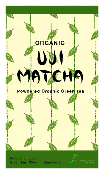 Label Design by myh0528 for this project | Design #9346956