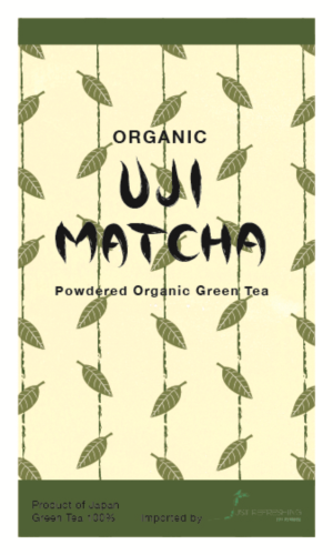 Label Design by myh0528 for this project | Design: #9346956