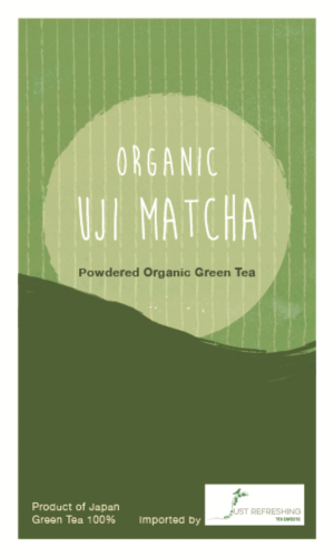Label Design by myh0528 for this project | Design: #9346958