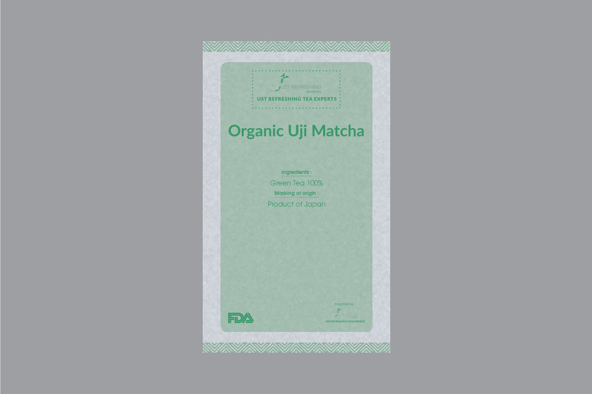 Label Design by Hulk smith for this project | Design #9307946