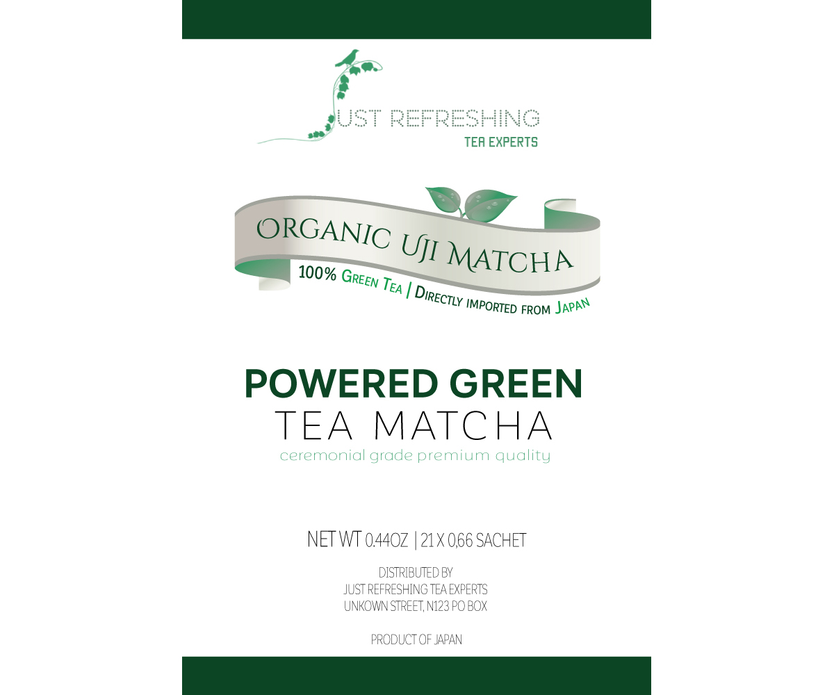 Label Design by FF Design for this project | Design #9305313