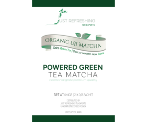 Label Design by FF Design for this project | Design: #9305313