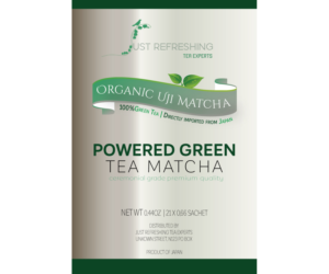 Label Design by FF Design for this project | Design: #9305315