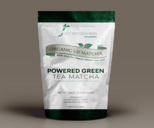 Label Design by FF Design for this project | Design: #9305316