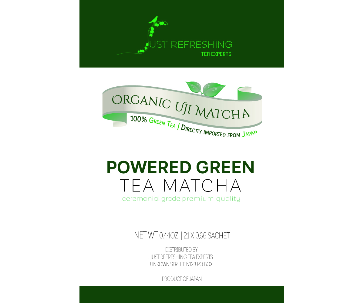 Label Design by FF Design for this project | Design #9305317